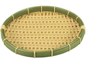 ݗm/ g| ۂ 40 91-054K/4321080
