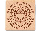 A[ebN/ؕX^v30 @ ϐgRpNg/74771