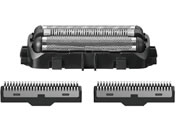 KOIZUMI/�֐n KMC0821�p/KMCK002