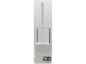 �I�[�G �L���[�{ �g�C���u���V �P�[�X�t�� �z���C�g