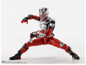 S.H.Figuarts(^@) ʃC_[R