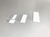 GXR/AN 50~50~3mm /EA440DP-53