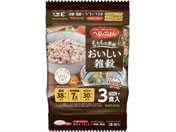 �T���� �ւ邵���͂�G���@150g�~3�H