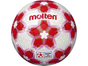 e/molten c@t  5/F5E5000W