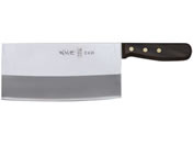 マサヒロ/正広作 中華 TX-103/#40813