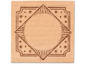 A[ebN/ؕX^v30 @ @wt[/74773