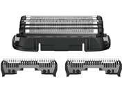 KOIZUMI/�֐n KMC0800�p/KMCK004