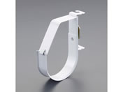 �G�X�R ��65�~��100mm���ǑS�l�W�Œ����l�W�� EA440BZ-86