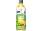 L/ߌ̍g Ԃǂƃ 500mL