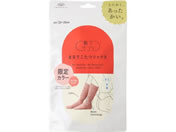 { ܂ł\bNX R[sN 23cm`25cm