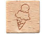 A[ebN/ؕX^v10 lITC \tgN[/74774