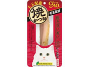 ���Ȃ�/CIAO �Ă��� �ыʔz�� �����ߖ� 1�{