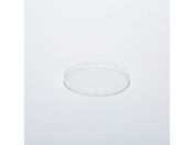 サンフレバー/デザートカップ 共用蓋 55φFC 100個/004739611
