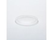 サンフレバー/デザートカップ 共用蓋 71φFC 200個/004739524