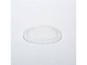 サンフレバー/デザートカップ 共用蓋 78φFC 100個/004739525