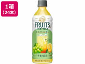 L/ߌ̍g Ԃǂƃ 500mL 24{