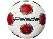 e/y[_3000 5 /F5K3000WR