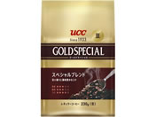 UCC/S[hXyV u蓤 XyVuh 230g