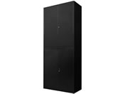 Netforce/J 2Zbg 900~s400mm BK