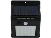 g[h/[VZT[tƖ iCgX^[nCp[30/30578