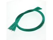 H/  1100{/004870515