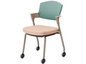 RN cCX vbeB LX^[^Cv K17Z22CG9G392