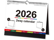 �V���{�J�����_�[ �Ǌ|���E��㗼�p�J���[�C���f�b�N�X NK8546