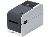 uU[/63mm Mxv^[/TD-2320D