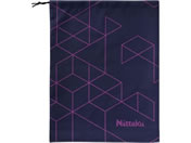 �j�b�^�N/���C���V���[�Y�T�b�N/NL9297-50