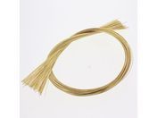 H/ W 1100{/004870525