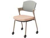 �R�N�� ��c�C�X �v���b�e�B �L���X�^�[�^�C�v K17Z22CG9GE22