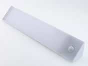 g[h/lZT[Cg Jhs^/30743