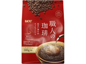 UCC/�E�l������ ���܂�����̃��b�`�u�����h 280g