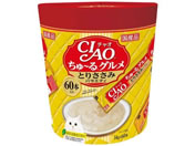 ���Ȃ�/CIAO����[��O���� �Ƃ肳���݃o���G�e�B3�� 14g60�{