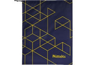 �j�b�^�N/���C���V���[�Y�T�b�N/NL9297-60