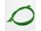 H/F a 1100{/004870616