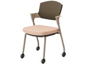 �R�N�� ��c�C�X �v���b�e�B �L���X�^�[�^�C�v K17Z22CG9GM62