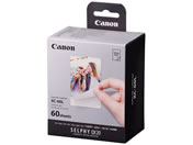 CANON/J[CN xZbg XC-60L 60/6756C001