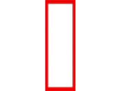 �T�T�K��/�Ԙg�|�X�^�[ ���n 6�� 100��/12-2016