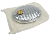 �}���J �~�j�䂽A �G�[�X 600mL�ܕt