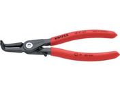 KNIPEX 16 -60mm pXibvOvC[  4841-J21