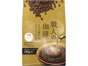 UCC/�E�l������ �r�^�[�Ȗ��킢�̃N���V�b�N�u�����h 280g