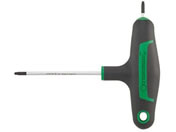 �G�X�R T 9x 80mm [TORX]T�^�h���C�o�[ EA573RT-9A