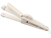 KOIZUMI/Salon Sense �}�C�i�X�C�I��2WAY�A�C���� 30mm �~�X�g�x�[�W��