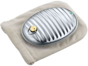 �}���J/�������A �G�[�X 2.5L�ܕt