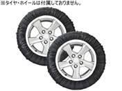 �t�@�~���[�E���C�t/�z���^�C���`�F�[�� �X�m�[�\�b�N M/a3599202