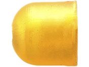 WbJ obNt@C[Lbv rrXCb`p M