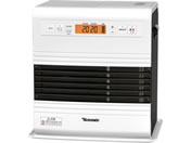 ダイニチ/石油ファンヒーター 9Lタンク GRタイプ 3.7KW/FW-3724GR-W