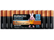 DURACELL�A���J�����d�r �P4 �I�v�e�B�}��(12�{)/DOP-T4-12