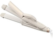 KOIZUMI/Salon Sense �}�C�i�X�C�I��2WAY�A�C���� 28mm �~�X�g�x�[�W��